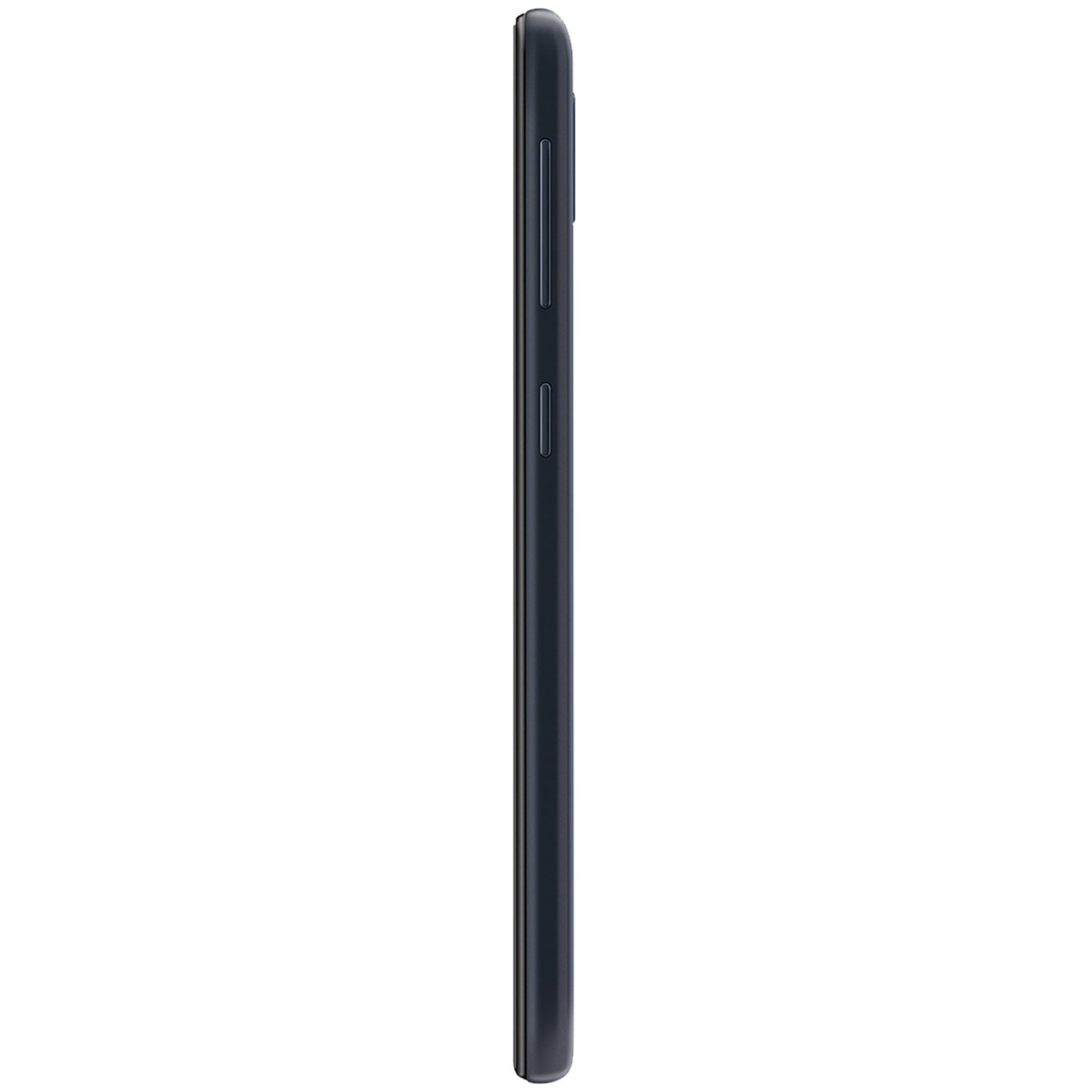 Restored Samsung Galaxy A10e 32GB A102U GSM Unlocked Phone - Black (Refurbished)