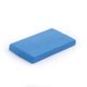 thumbnail image 3 of Plastilina Marqueta Azul Claro multicolor, 3 of 4
