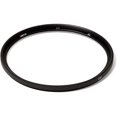 thumbnail image 3 of Urth 77mm UV Lens Filter, 3 of 5