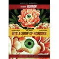 thumbnail image 1 of Little Shop Of Horrors  [DIGITAL VIDEO DISC], 1 of 1