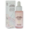 thumbnail image 3 of Pacifica Vegan Collagen Complex Serum, 1 oz Serum, 3 of 6