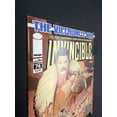 thumbnail image 4 of Invincible #74 Comic Book, 4 of 8