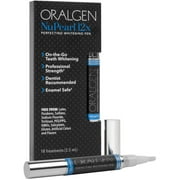 Oralgen Nupearl' 12x Perfecting Whitenin