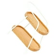 thumbnail image 4 of Étagère de Rangement Décorative pour Mini Maison Étagère Miniature Mini Meubles Accessoire pour Mini Maison, 4 of 9