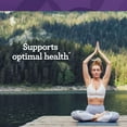 thumbnail image 3 of INNATE Response Formulas Selenium - Immune Support - Vegan, Gluten-Free - 90 Servings, 3 of 8