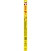 Slim Jim Smoked Snack Sticks Philly Cheese Steak .97 oz.