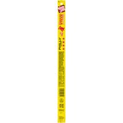 Slim Jim Smoked Snack Sticks Philly Cheese Steak .97 oz.
