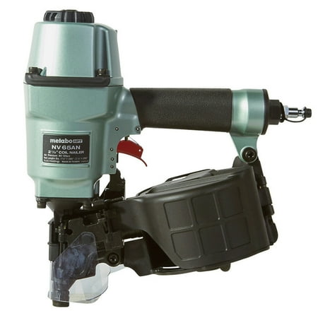 

16 Degree 2-1/2 in. Pallet Nailer