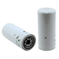 WIX Fuel Filter WF10023