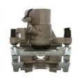 thumbnail image 2 of Raybestos FRC12624C BPIFRC12624C DISC BRAKE CALIPER AND BRACKET ASSEMBLY Fits select: 2012-2018 FORD FOCUS, 2 of 5
