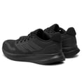 thumbnail image 2 of Tenis Adidas Runfalcon 5 Original IE8586, 2 of 5