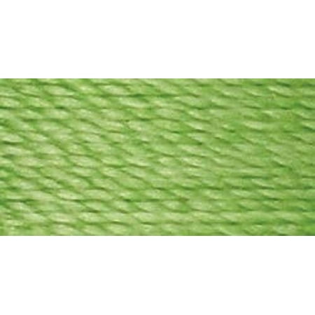 UPC: 0073650778681 | Coats Dual Duty XP General Purpose Thread 250yd-Lime
