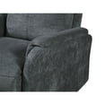 thumbnail image 6 of Newboti Furniture Hot selling For 10 Years,Recliner Chair With Power function easy control big stocks, Recliner Single Chair For Living Room, Bed Room 22399, 6 of 10