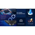 thumbnail image 2 of Caja AI Avanzada para Android TV con Adaptador Inalámbrico para Carplay,, 2 of 8