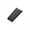 Black, variant on KIPLINK 5-Port USB Hub for PS5 - Expand Storage & Gameplay