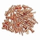 thumbnail image 5 of plasma cutter consumables for cut 40 50 70 pcs, 5 of 5