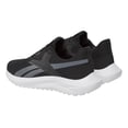 thumbnail image 4 of Tenis Reebok Energen Lux Para Mujer Color Negro Modelo 100033916, 4 of 8