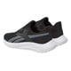 thumbnail image 4 of Tenis Reebok Energen Lux Para Mujer Color Negro Modelo 100033916, 4 of 8
