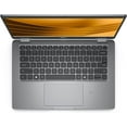 thumbnail image 2 of Restored Dell Latitude 5450 14" FHD Laptop Ultra 5 125U 16GB RAM 512GB SSD Windows 11 Pro, 2 of 5
