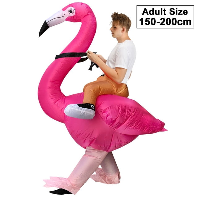 Kids Audlts Dinosaur Inflatable Costume Cartoon Anime Dress Suit Purim Halloween Christmas Party Cosplay Costumes for Boys Girls