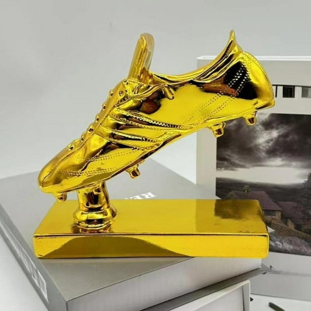 Oro Ronaldinho Botas Ronaldinho Doradas Tiempo Ronaldinho Nike