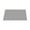 #-【Gray | Floor Mat X1】, variant on Outdoor Doormats, Striped Front Door Mat, 29.5x17.7 inch Absorbent Entryway Rug for Indoor Entrance, Polyester Dirt Trapping Doormat for Home - Black, Ccwuwei