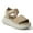 Latte, variant on Women's Odell Platform Sandal