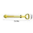 thumbnail image 3 of HUASHENG "Pull Ring Water Toy 8 Delightful Styles For Fun Filled Water Play", 3 of 5