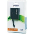 thumbnail image 7 of HDMI Splitter, 7 of 7