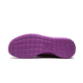thumbnail image 6 of NIKE GRADE SCHOOL Roshe Run GG 599729 007 599729 007 from Stadium Goods, 6 of 9