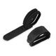 thumbnail image 1 of Toystoory 1 par de correas para Pedal de bicicleta, cinta para Pedal de pie, bicicleta de montaña, pies de ciclismo, correas para los dedos del Ciclismo, 1 of 6