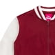 thumbnail image 3 of Chaqueta Disney Lilo & Stitch Minnie Mouse para niños grandes, 3 of 6