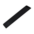thumbnail image 4 of Lipstore Kitchen Knife Protector Chef Knife Protection Knife Blade Guard Knife Sleeve C, 4 of 8