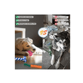 thumbnail image 2 of Juguetes Para Perro De 10 Piezas - Juguete Para Masticar, 2 of 4