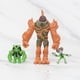thumbnail image 2 of Figura de acción Bens 10 Bens Tennysons Anime, 11 unidades/lote, 2 of 3