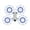 B, variant on Lksixu Toddler Toys Educational Baby Toys 8Pcs 3 Propellers Accessories Replacement Low-Noise and Quick-Release Blades Props Learning Toys for Kids