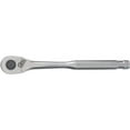 thumbnail image 2 of CRAFTSMAN Ratchet Wrench, 1/2-Inch Drive, 120-Tooth, Pear Head (CMMT82012), 2 of 2