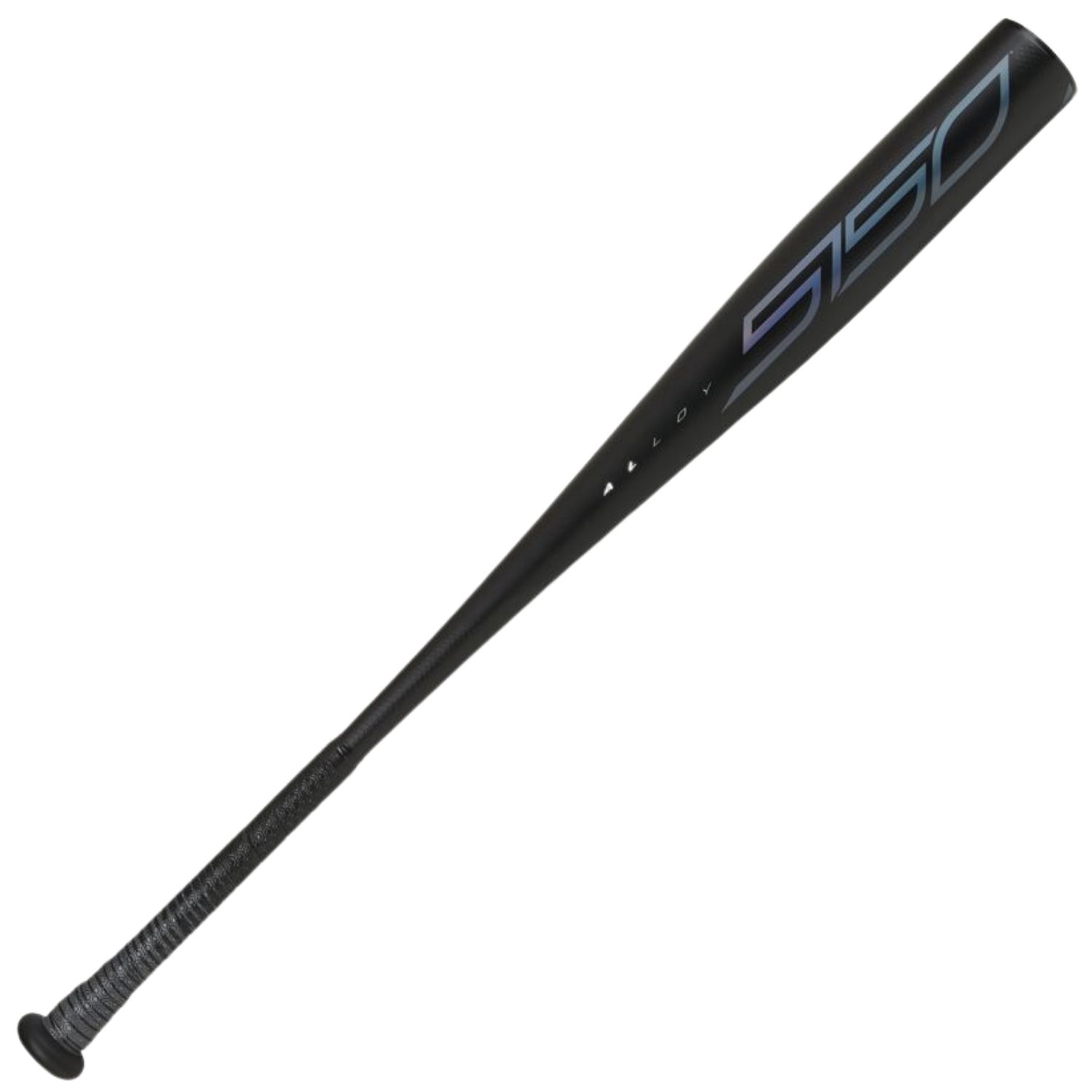 easton 5150 bat