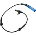 thumbnail image 3 of For 2008-2010 528i Front Right Left ABS Speed Sensor 34526760045 34526771702, 3 of 5