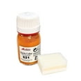 thumbnail image 2 of Tarrago Quick Color Repairer Dye, 25ml, #621 Apricot, 2 of 2