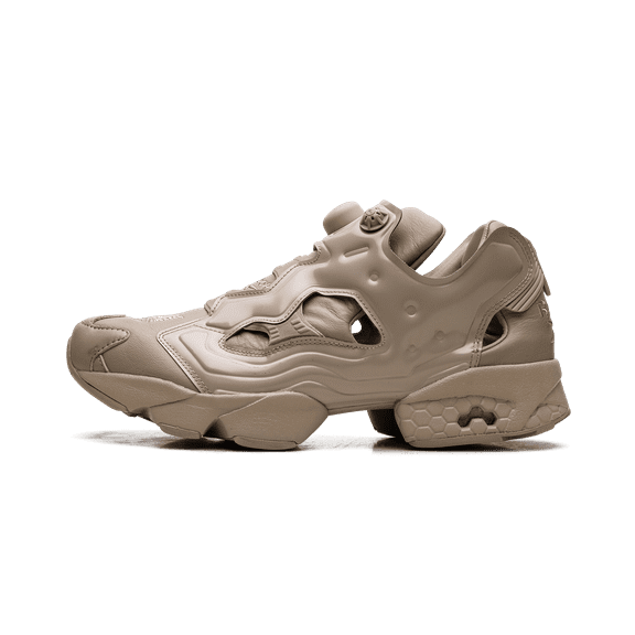 REEBOK MENS InstaPump Fury 94 "Needles Canvas" 100207688 from Stadium Goods