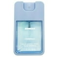 thumbnail image 2 of Scent Theory Hand Sanitizer Spray, Rainfall, 1 fl oz, 2 of 4