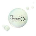 thumbnail image 4 of Clairol Beautiful Collection Advanced Gray Solution Semi-Permanent Hair Color 3 Oz, 4 of 4
