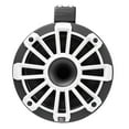 thumbnail image 3 of MB Quart NHT2-116 Nautic 6.5 Inch Marine Compression Horn Tower Speakers. Black, Silver and White Grills Included, 3 of 6