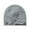 GY1, variant on Women's Winter Warm Thickened Adults' Hat - Soft Cozy Versatile Cold-Proof Daily Casual Headwear,Winter Hats for Women,Size:One Size