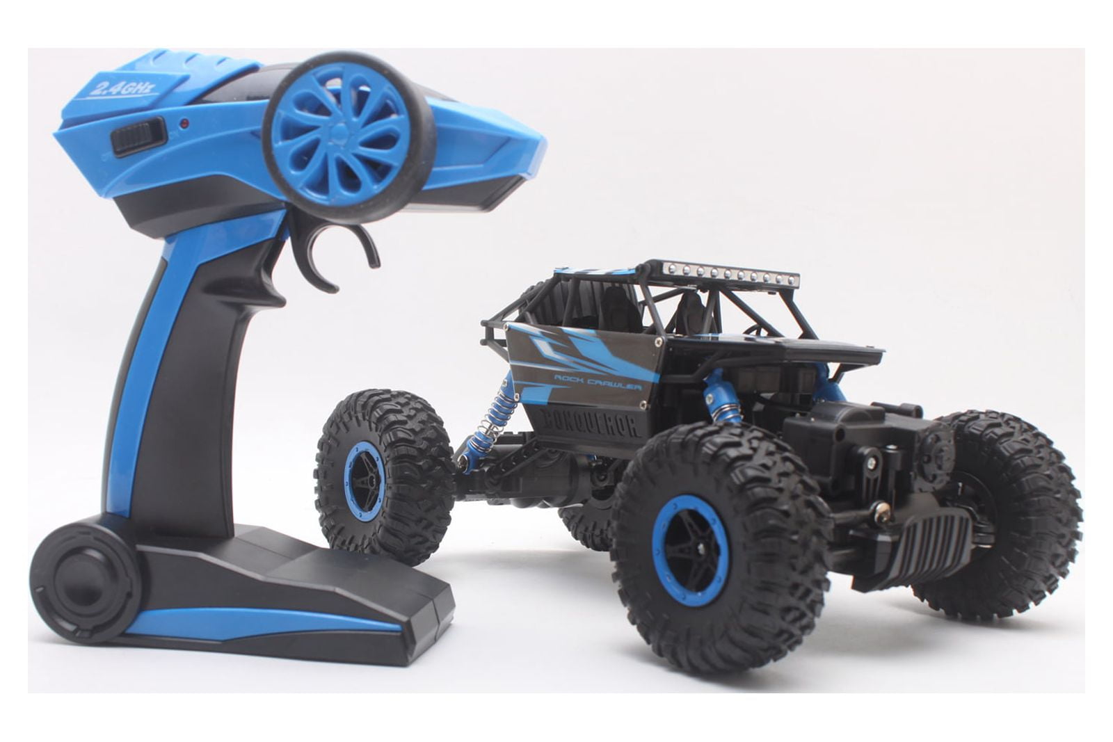 Radio Controlled Cars Nz Wide Range brunofuga.adv.br