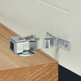 thumbnail image 2 of HT 6PK ZP DBL RLL CATCH, 2 of 9