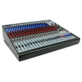 thumbnail image 4 of Peavey FX2 24 24x4x2 Pro Mixer w/ 2 USB Ports, DSP FX Engine+Home Theater System, 4 of 10