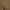 Coffee, variant on Generic 2024 New Jackets for Children's Casual Summer Baby Girls Boys Jacket Bear Ears Hooded Outerwear Zipper Warm Winter Coat for Fashion Breathable Clothing (18-24 Months,Coffee)
