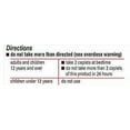 thumbnail image 3 of 2 Pack | Tylenol PM Extra Strength Acetaminophen 500 mg Pain Reliever & Sleep Aid, 225 Caplets, 3 of 5